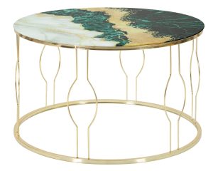 l masuta de cafea greeny mauro ferretti 75x48 cm fiersticla auriu.jpg