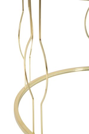l masuta de cafea greeny mauro ferretti 75x48 cm fiersticla auriu 4.jpg