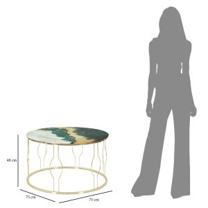 l masuta de cafea greeny mauro ferretti 75x48 cm fiersticla auriu 5.jpg