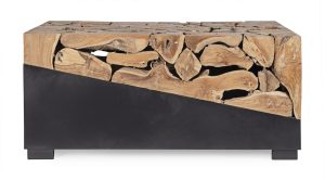 l masuta de cafea grenada bizzotto 100 x 60 x 45 cm lemn de tec design unicat 1.jpg