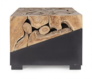 l masuta de cafea grenada bizzotto 100 x 60 x 45 cm lemn de tec design unicat 2.jpg