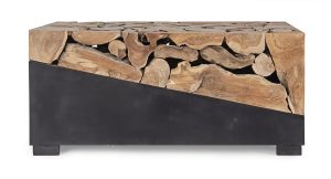 l masuta de cafea grenada bizzotto 100 x 60 x 45 cm lemn de tec design unicat 3.jpg
