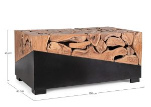 l masuta de cafea grenada bizzotto 100 x 60 x 45 cm lemn de tec design unicat 4.jpg