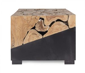 l masuta de cafea grenada bizzotto 100 x 60 x 45 cm lemn de tec design unicat 5.jpg