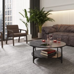 l masuta de cafea hadley versy 90 x 90 x 368 cm pal melaminatmetal negru 1.jpg
