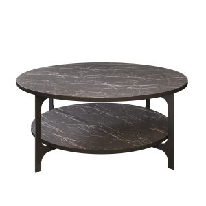 l masuta de cafea hadley versy 90 x 90 x 368 cm pal melaminatmetal negru 2.jpg