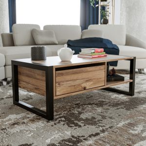 l masuta de cafea haldizen kalune design 105x40x55 cm pin negru.jpg