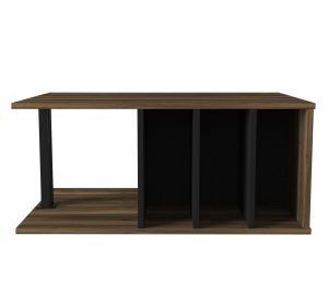l masuta de cafea hilda tera home 90x60x40 cm alunanegru 3.jpg