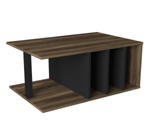 l masuta de cafea hilda tera home 90x60x40 cm alunanegru 4.jpg