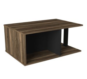 l masuta de cafea hilda tera home 90x60x40 cm alunanegru 5.jpg