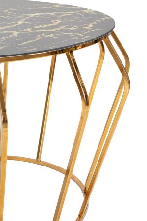 l masuta de cafea histor mauro ferretti 78x445 cm fier negruauriu 2.jpg