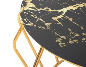 l masuta de cafea histor mauro ferretti 78x445 cm fier negruauriu 3.jpg