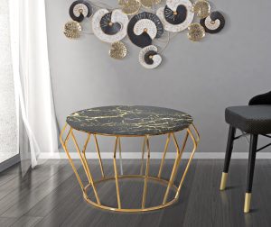 l masuta de cafea histor mauro ferretti 78x445 cm fier negruauriu 4.jpg