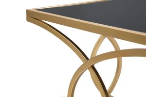 l masuta de cafea infinity mauro ferretti 110x60x45 cm fier auriu 1.jpg