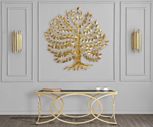 l masuta de cafea infinity mauro ferretti 110x60x45 cm fier auriu 2.jpg