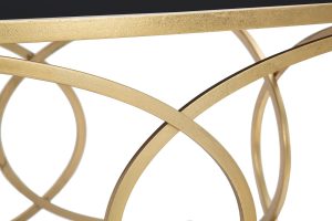 l masuta de cafea infinity mauro ferretti 110x60x45 cm fier auriu 3.jpg