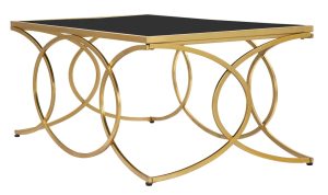 l masuta de cafea infinity mauro ferretti 110x60x45 cm fier auriu 4.jpg