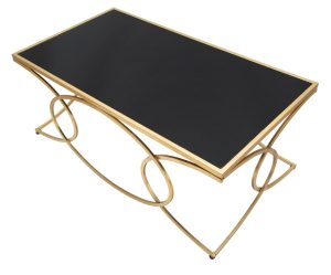 l masuta de cafea infinity mauro ferretti 110x60x45 cm fier auriu 5.jpg