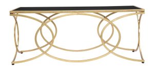 l masuta de cafea infinity mauro ferretti 110x60x45 cm fier auriu 6.jpg