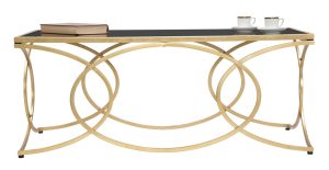 l masuta de cafea infinity mauro ferretti 110x60x45 cm fier auriu 7.jpg
