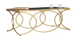 l masuta de cafea infinity mauro ferretti 110x60x45 cm fier auriu 8.jpg