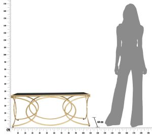 l masuta de cafea infinity mauro ferretti 110x60x45 cm fier auriu 9.jpg