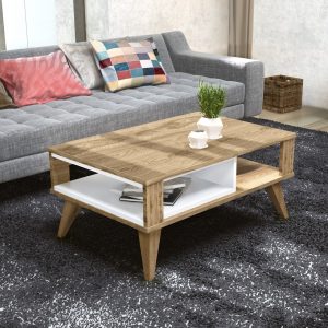l masuta de cafea ionis zena home 90x60x40 cm naturalalb.jpg