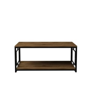 l masuta de cafea kelvin zena home 120x60x50 cm maronegru 2.jpg