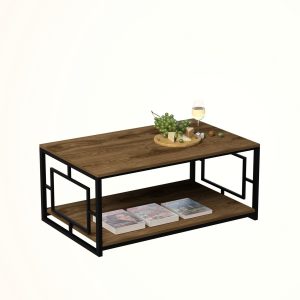 l masuta de cafea kelvin zena home 120x60x50 cm maronegru 3.jpg