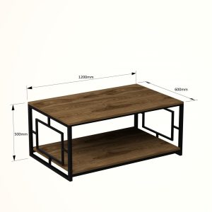 l masuta de cafea kelvin zena home 120x60x50 cm maronegru 5.jpg