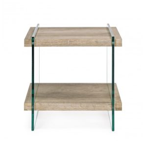 l masuta de cafea kenya square bizzotto 50x50x50 cm mdf melaminatsticla 1.jpg