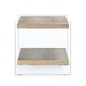 l masuta de cafea kenya square bizzotto 50x50x50 cm mdf melaminatsticla 2.jpg