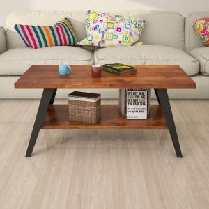 l masuta de cafea konik puqa design 98x50x43 cm alun 1.jpg