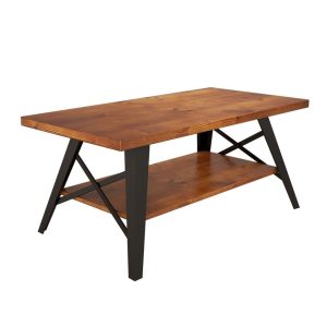 l masuta de cafea konik puqa design 98x50x43 cm alun 2.jpg