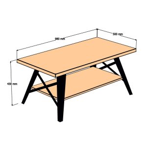 l masuta de cafea konik puqa design 98x50x43 cm alun 3.jpg