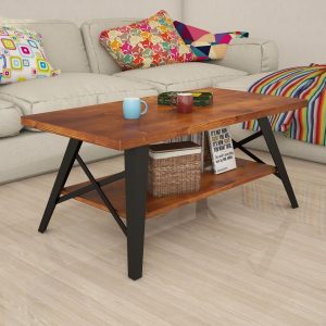 l masuta de cafea konik puqa design 98x50x43 cm alun.jpg