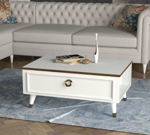 l masuta de cafea kornelya tera home 90x40x382 cm albauriu.jpg