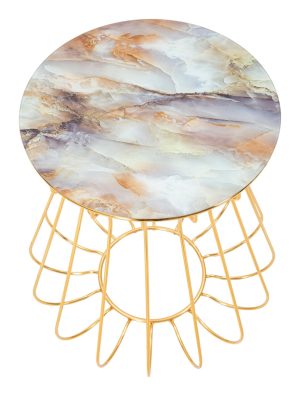 l masuta de cafea lale mauro ferretti 48x52 cm fier auriu 1.jpg