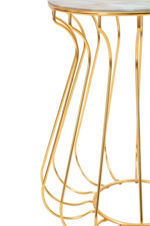 l masuta de cafea lale mauro ferretti 48x52 cm fier auriu 3.jpg
