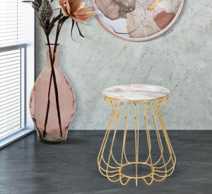 l masuta de cafea lale mauro ferretti 48x52 cm fier auriu 5.jpg