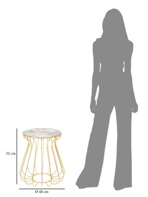 l masuta de cafea lale mauro ferretti 48x52 cm fier auriu 6.jpg