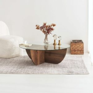 l masuta de cafea lily neostill d90x30 cm maro 1.jpg