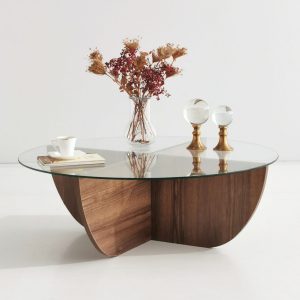 l masuta de cafea lily neostill d90x30 cm maro 3.jpg