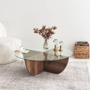 l masuta de cafea lily neostill d90x30 cm maro.jpg