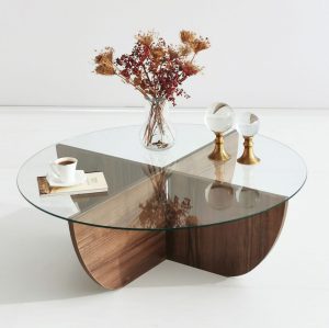 l masuta de cafea lily neostill d90x30 cm maro 4.jpg