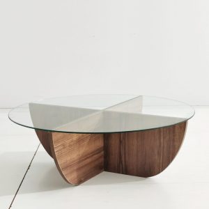 l masuta de cafea lily neostill d90x30 cm maro 6.jpg