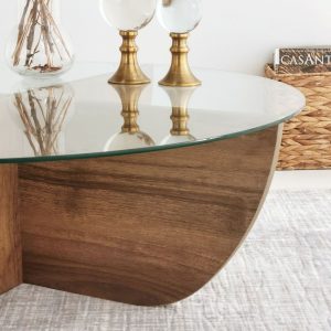 l masuta de cafea lily neostill d90x30 cm maro 7.jpg
