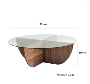 l masuta de cafea lily neostill d90x30 cm maro 8.jpg
