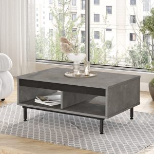 l masuta de cafea locelso lv29 rl 90 x 376 x 60 cm pal melaminat grinegru 1.jpg