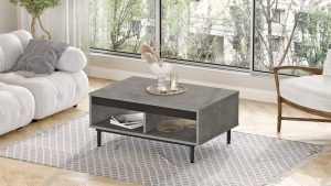l masuta de cafea locelso lv29 rl 90 x 376 x 60 cm pal melaminat grinegru 2.jpg